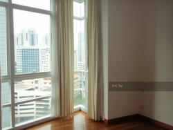 Cuscaden Residences (D10), Condominium #112496922
